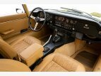Thumbnail Photo 32 for 1972 Jaguar XK-E